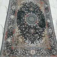 قالیچه نمدی نو نو