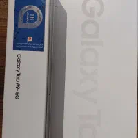 تبلت سامسونگ +Galexy Tab A9|تبلت|سبزوار, امیر کبیر|دیوار