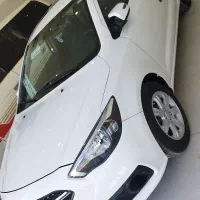 شاهین gسانروف داره فول