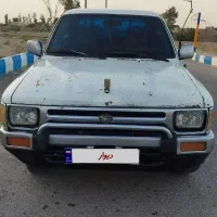 توافقی
