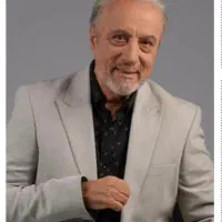 بلیط کنسرت محسن قمی