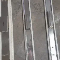 مهتابی