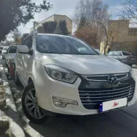 جک s5مدل ۴۰۱و۴۰۲