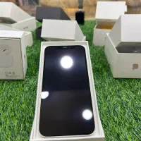 iphone 12 normal|موبایل|ارومیه, |دیوار