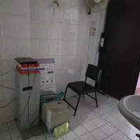 ۱۰۰ متر دفتر کار خ هشت بهشت شرقی ط ۳  ۲ خ|اجارهٔ دفتر کار، اتاق اداری، مطب|اصفهان, ملک|دیوار
