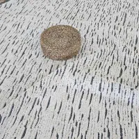 فروش عمده گبه و گلیم سنتی تنوع بالا|گلیم، جاجیم، گبه|تهران, پاسداران|دیوار