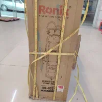 کف کش رونیکس|ابزارآلات|بیرجند, |دیوار