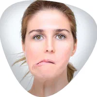درمان فلج بِل