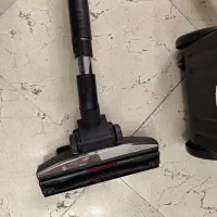 جارو برقی 2400cw|جاروبرقی، جارو شارژی، بخارشو|تهران, خانی آباد نو جنوبی|دیوار