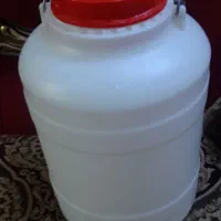 دبه ۲۰ لیتری