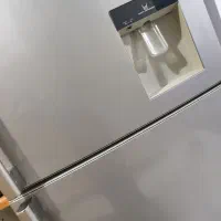 فروش فوری به علت جا به جایی|ماشین لباسشویی و خشک‌کن لباس|بومهن, |دیوار