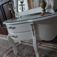 ۲۳۰۰۰۰۰|بوفه، ویترین، کنسول|کرج, کیانمهر|دیوار