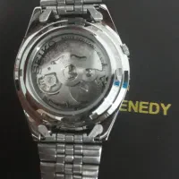 سیکو5 اورجینال