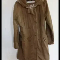 حراج   تیکه ۵۰|حراج|ملایر, |دیوار