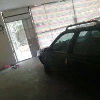 پژو 405 جی ال ایکس2000 (GLX)، مدل ۱۳۸۰|خودرو سواری و وانت|کرمانشاه, |دیوار
