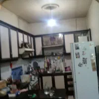 اجاره خانه ویلایی ۵۰ متری ۱ خوابه در خلیج فارس