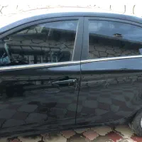 جک J4|خودرو سواری و وانت|تبریز, |دیوار