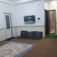 اجارسوئت ویلا خونه ساختمان ویلاباغ