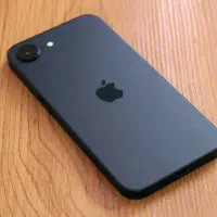 آیفون 17e