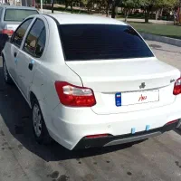 ساینا S مدل ۱۴۰۴ به روئیت صفر|خودرو سواری و وانت|صدرا-فارس, باغشهر گلبهار صدرا|دیوار