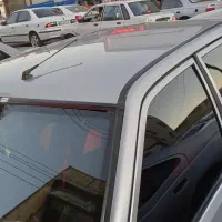 پراید ۱۳۲|خودرو سواری و وانت|زنجان, |دیوار