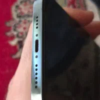 12 پرومکس Z/AA