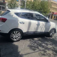 نیازمند منشی خانم
