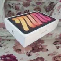 آیپد مینی ۷  Ipad mini 7|تبلت|قم, شاه ابراهیم|دیوار