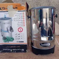 سبزی خردکن خیلی تمیز 2/5میلیون