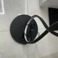 اباژور پاپیونی