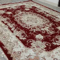 فرش 12متری|فرش|نورآباد, |دیوار