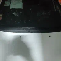 کوییک|خودرو سواری و وانت|قم, نخودی|دیوار