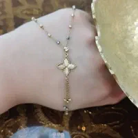 تو گردنی البرنادو
