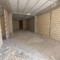پیش فروش واحد۱۰۵ و۱۱۰متری/معاوضه و شرایط/۸۰۰دستگاه