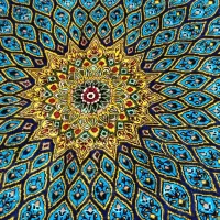 فروش فوری فرش