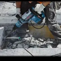 پیکور کاری وشیار