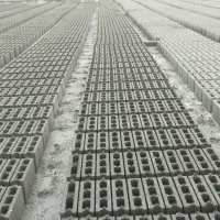 بلوک درجه 1|مصالح و تجهیزات ساختمان|احمدآبادمستوفی, |دیوار