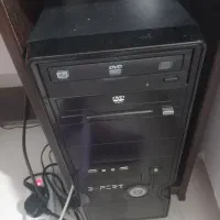 کامپیوتر خانگی