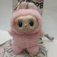 لابوبو ماکارون وارداتی نو|اسباببازی|تهران, تهراننو|دیوار