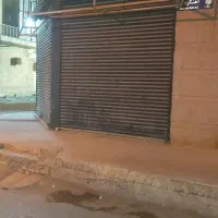 اجاره مغازه ۶۰ متری در باغ شیخ|اجارهٔ مغازه و غرفه|اهواز, باغ شیخ|دیوار