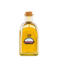 اسانس برنج المانی