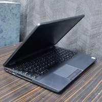 لب تاب dell مدل precision 3541|رایانه همراه|اندیشه, |دیوار