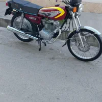 ۱۵۰ استارت دیسک پا ب خشک