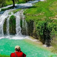 آموزش زبان انگلیسی