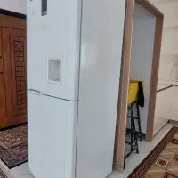 یخچال فریزر|یخچال و فریزر|همدان, |دیوار