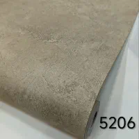 جشنواره کاغذ دیواری|مصالح و تجهیزات ساختمان|نیشابور, شهرک ولیعصر|دیوار