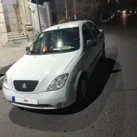 فروش ماشین|خودرو سواری و وانت|تهران, آسمان|دیوار