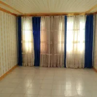 آپارتمان چهار راه کپسولی رهن و اجاره