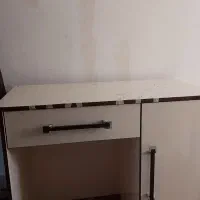 میز کامپوتر