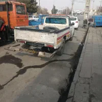 امداد خودرو نقده